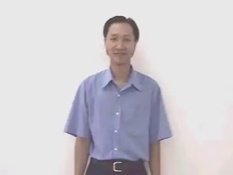 mưu trí - Ngôn Ngữ ký Hiệu - Vùng miền Bình Dương - Phân loại Quân sự, Tính cách - Tính chất