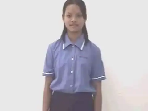 nắm - Ngôn Ngữ ký Hiệu - Vùng miền Bình Dương - Phân loại Hành động