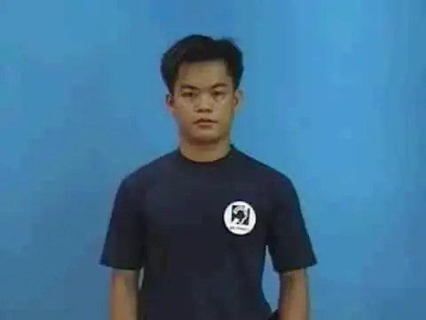 năng suất - Ngôn Ngữ ký Hiệu - Vùng miền Thành Phố Hồ Chí Minh - Phân loại Thực Vật