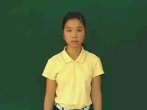 ngân hàng - Ngôn Ngữ ký Hiệu - Vùng miền Huế - Phân loại Vị trí - Nơi chốn