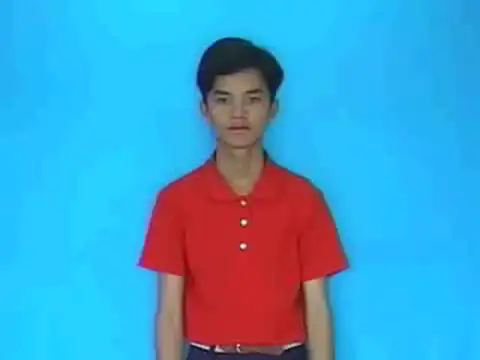 ngân hàng - Ngôn Ngữ ký Hiệu - Vùng miền Lâm Đồng - Phân loại Vị trí - Nơi chốn