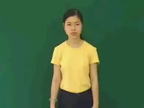 ngày giỗ - Ngôn Ngữ ký Hiệu - Vùng miền Huế - Phân loại Gia đình - Quan hệ gia đình