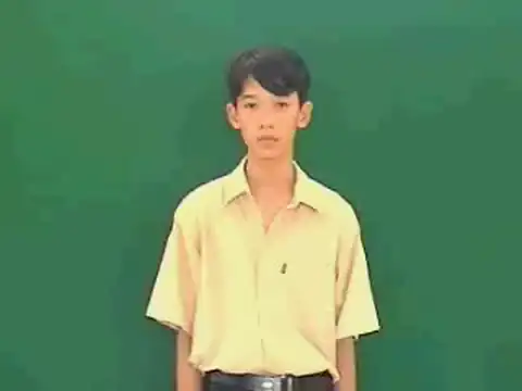 ngày quốc khánh - Ngôn Ngữ ký Hiệu - Vùng miền Huế - Phân loại Lễ hội