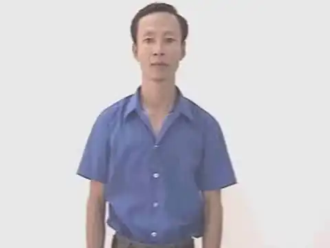 ngày quốc khánh - Ngôn Ngữ ký Hiệu - Vùng miền Bình Dương - Phân loại Lễ hội