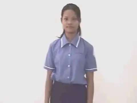 ngày sinh - Ngôn Ngữ ký Hiệu - Vùng miền Bình Dương - Phân loại Lễ hội