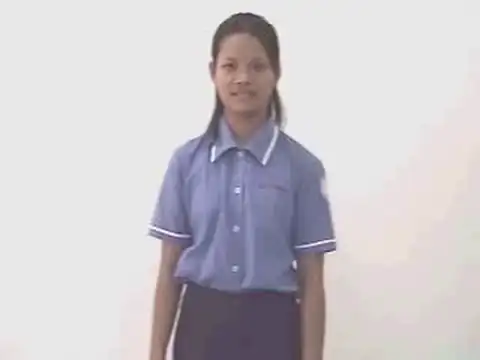 ngày xưa - Ngôn Ngữ ký Hiệu - Vùng miền Bình Dương - Phân loại Lễ hội