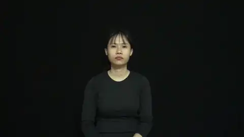 nghệ thuật - Ngôn Ngữ ký Hiệu - Vùng miền Thành Phố Hồ Chí Minh - Phân loại Xã hội