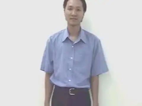 nghiên cứu - Ngôn Ngữ ký Hiệu - Vùng miền Bình Dương - Phân loại Hành động, Giáo Dục