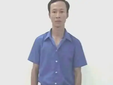 ngoài - Ngôn Ngữ ký Hiệu - Vùng miền Bình Dương - Phân loại Vị trí - Nơi chốn