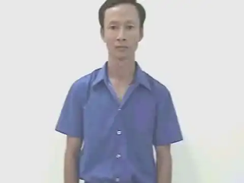 ngọc trai - Ngôn Ngữ ký Hiệu - Vùng miền Bình Dương - Phân loại Trang phục, Con vật