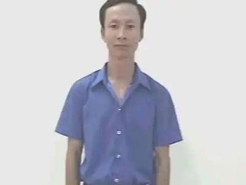 ngon - Ngôn Ngữ ký Hiệu - Vùng miền Bình Dương - Phân loại Ẩm thực - Món ăn, Tính cách - Tính chất