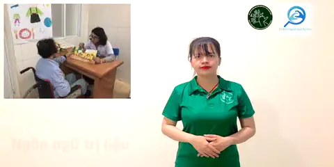 ngôn ngữ trị liệu - Ngôn Ngữ ký Hiệu - Vùng miền Thành Phố Hồ Chí Minh - Phân loại Sức khỏe - Bộ phận cơ thể, Danh Từ, Dự Án 250 Ký Hiệu Y Khoa