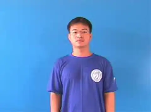 người dùng - Ngôn Ngữ ký Hiệu - Vùng miền Hà Nội - Phân loại Tin học
