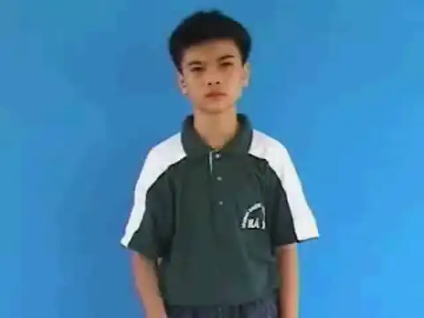 nguy hiểm - Ngôn Ngữ ký Hiệu - Vùng miền Hà Nội - Phân loại Quân sự, Tính cách - Tính chất