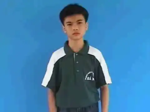 nhà ăn - Ngôn Ngữ ký Hiệu - Vùng miền Hà Nội - Phân loại Vị trí - Nơi chốn