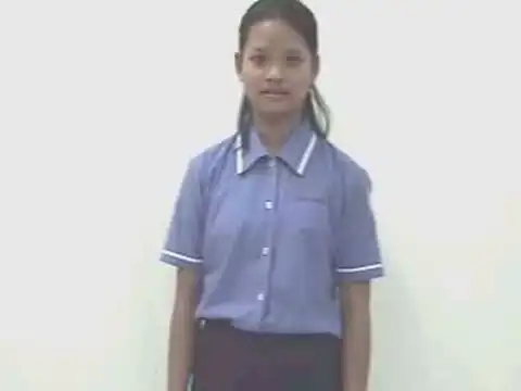 nhà ga - Ngôn Ngữ ký Hiệu - Vùng miền Bình Dương - Phân loại Vị trí - Nơi chốn