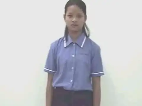 nhà hát - Ngôn Ngữ ký Hiệu - Vùng miền Bình Dương - Phân loại Vị trí - Nơi chốn