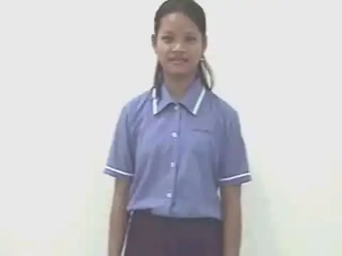 nhà máy - Ngôn Ngữ ký Hiệu - Vùng miền Bình Dương - Phân loại Vị trí - Nơi chốn