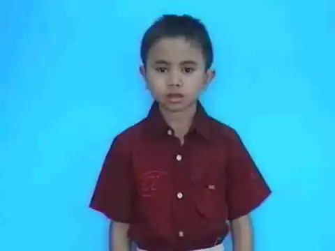 nhà thờ con gà - Ngôn Ngữ ký Hiệu - Vùng miền Lâm Đồng - Phân loại Vị trí - Nơi chốn