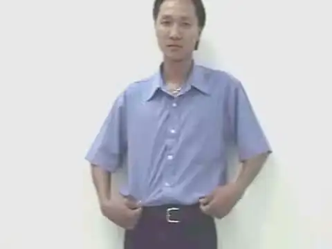 nhà xe - Ngôn Ngữ ký Hiệu - Vùng miền Bình Dương - Phân loại Giao Thông, Vị trí - Nơi chốn