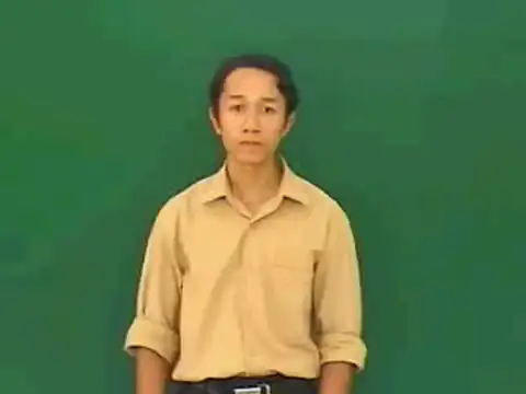 nhang - Ngôn Ngữ ký Hiệu - Vùng miền Huế - Phân loại Đồ vật, Lễ hội