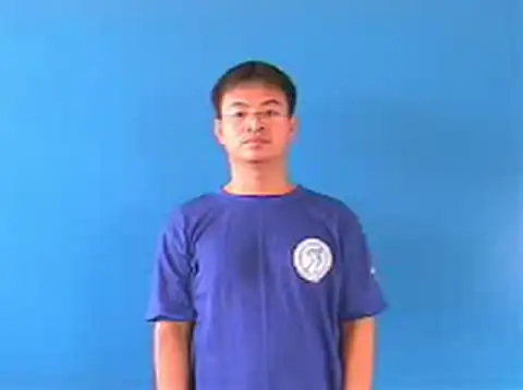 nhập dữ liệu - Ngôn Ngữ ký Hiệu - Vùng miền Hà Nội - Phân loại Tin học