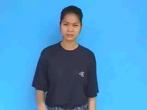 nhật bản - Ngôn Ngữ ký Hiệu - Vùng miền Hải Phòng - Phân loại Vị trí - Nơi chốn