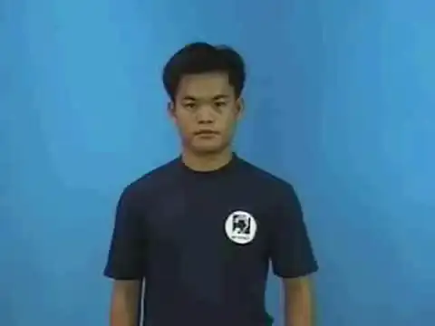 nhật bản - Ngôn Ngữ ký Hiệu - Vùng miền Thành Phố Hồ Chí Minh - Phân loại Vị trí - Nơi chốn