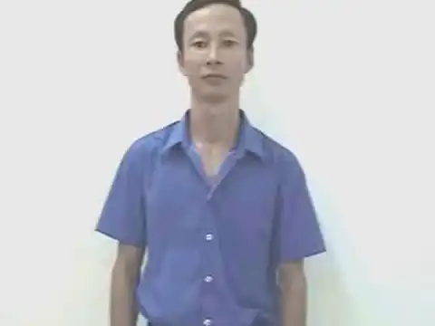 nhậu - Ngôn Ngữ ký Hiệu - Vùng miền Bình Dương - Phân loại Ẩm thực - Món ăn