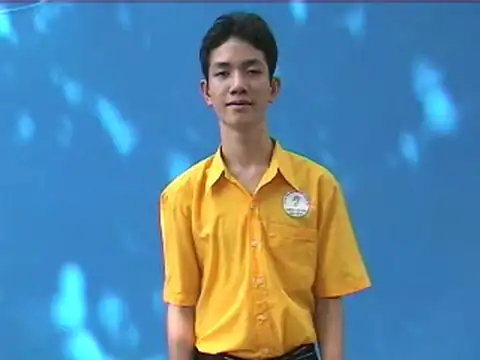 nhiệm vụ - Ngôn Ngữ ký Hiệu - Vùng miền Bình Dương - Phân loại Giao Thông