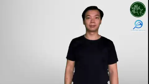 nhiệt độ - Ngôn Ngữ ký Hiệu - Vùng miền Thành Phố Hồ Chí Minh - Phân loại Khoa học, Sức khỏe - Bộ phận cơ thể, Giáo Dục, Danh Từ, Học hành, Từ thông dụng, COVID-19 (Corona Virus)