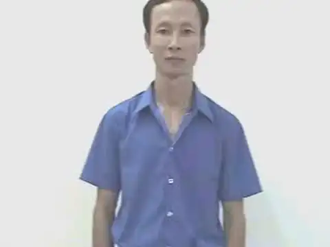nhiều hơn - Ngôn Ngữ ký Hiệu - Vùng miền Bình Dương - Phân loại Giáo Dục