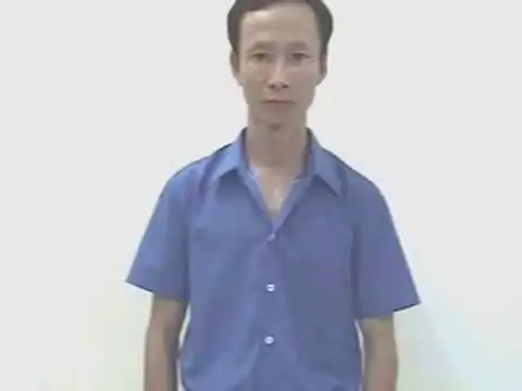 nhóm - Ngôn Ngữ ký Hiệu - Vùng miền Bình Dương - Phân loại Giáo Dục