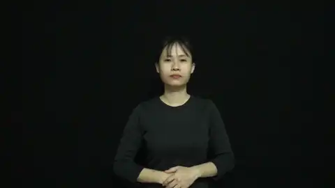 nhôm - Ngôn Ngữ ký Hiệu - Vùng miền Thành Phố Hồ Chí Minh - Phân loại Khoa học