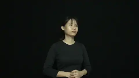 nhu cầu - Ngôn Ngữ ký Hiệu - Vùng miền Thành Phố Hồ Chí Minh - Phân loại Xã hội