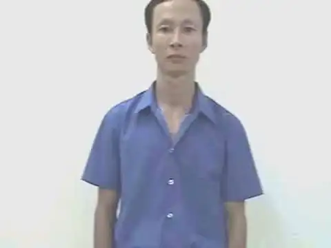 nhụy - Ngôn Ngữ ký Hiệu - Vùng miền Bình Dương - Phân loại Thực Vật