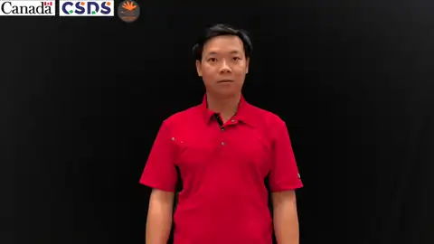 Niệu đạo nam - Ngôn Ngữ ký Hiệu - Vùng miền Thành Phố Hồ Chí Minh - Phân loại Sức khỏe - Bộ phận cơ thể, Giới tính
