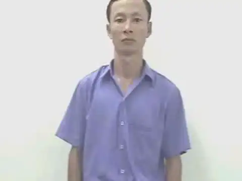 nở - Ngôn Ngữ ký Hiệu - Vùng miền Bình Dương - Phân loại Hành động, Thực Vật