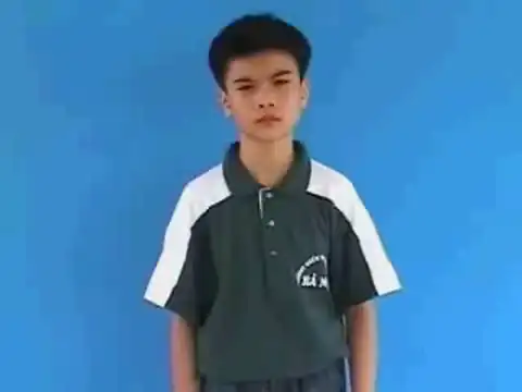 nói chuyện - Ngôn Ngữ ký Hiệu - Vùng miền Hà Nội - Phân loại Hành động