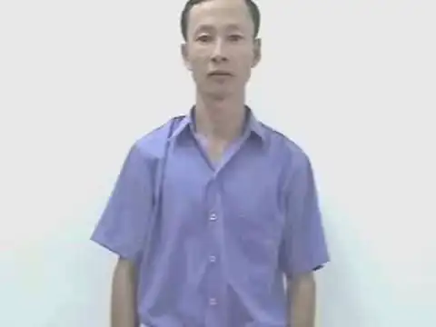 nồi cơm điện - Ngôn Ngữ ký Hiệu - Vùng miền Bình Dương - Phân loại Đồ vật, Ẩm thực - Món ăn