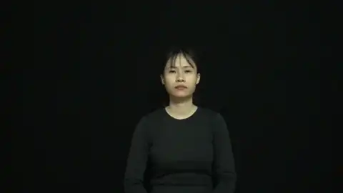 nội dung - Ngôn Ngữ ký Hiệu - Vùng miền Thành Phố Hồ Chí Minh - Phân loại Học hành