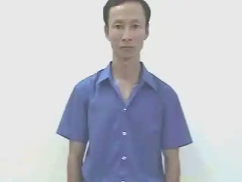 nòi giống - Ngôn Ngữ ký Hiệu - Vùng miền Bình Dương - Phân loại Gia đình - Quan hệ gia đình