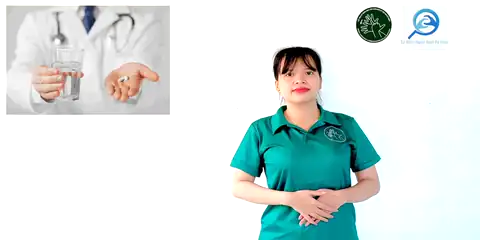 nội khoa - Ngôn Ngữ ký Hiệu - Vùng miền Thành Phố Hồ Chí Minh - Phân loại Sức khỏe - Bộ phận cơ thể, Danh Từ, Dự Án 250 Ký Hiệu Y Khoa