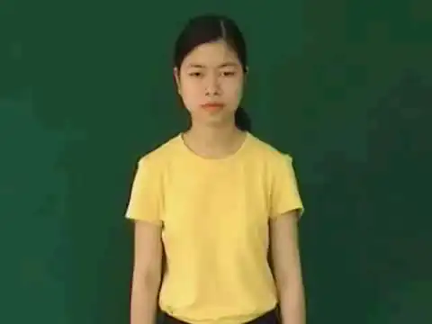 nói thách - Ngôn Ngữ ký Hiệu - Vùng miền Huế - Phân loại Hành động, Tính cách - Tính chất