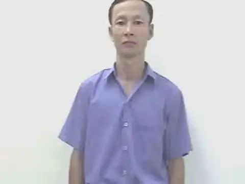 nổi tiếng - Ngôn Ngữ ký Hiệu - Vùng miền Bình Dương - Phân loại Tính cách - Tính chất