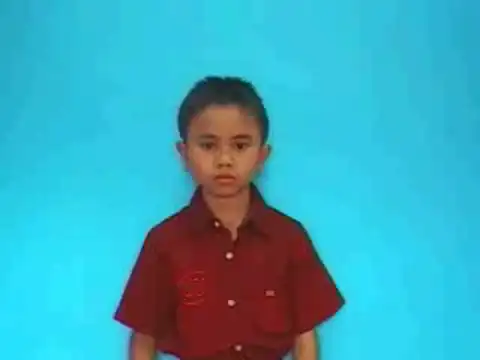 nón (mũ) - Ngôn Ngữ ký Hiệu - Vùng miền Lâm Đồng - Phân loại Đồ vật