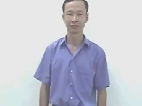 nóng - Ngôn Ngữ ký Hiệu - Vùng miền Bình Dương - Phân loại Thời tiết