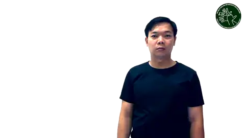 nóng ( ăn uống, cơ thể ) - Ngôn Ngữ ký Hiệu - Vùng miền Toàn Quốc - Phân loại Khoa học, Thời tiết, Sức khỏe - Bộ phận cơ thể, Ẩm thực - Món ăn, Từ thông dụng, Tính Từ, Từ thông dụng, COVID-19 (Corona Virus)