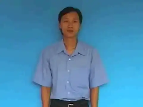 nông cụ - Ngôn Ngữ ký Hiệu - Vùng miền Bình Dương - Phân loại Đồ vật