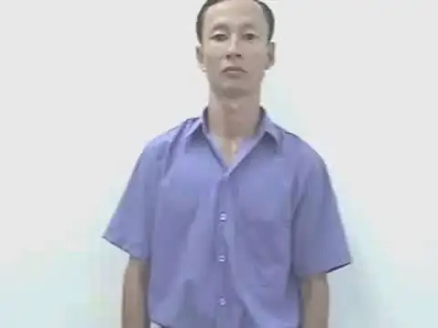 nóng sốt - Ngôn Ngữ ký Hiệu - Vùng miền Bình Dương - Phân loại Sức khỏe - Bộ phận cơ thể